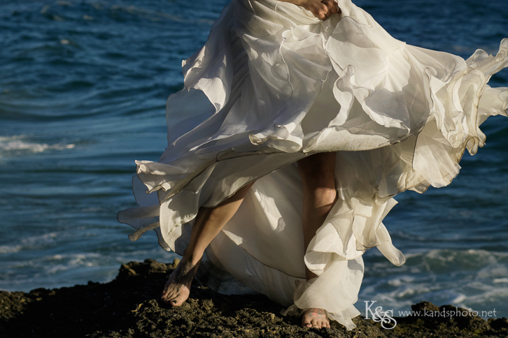 laguna beach wedding-1